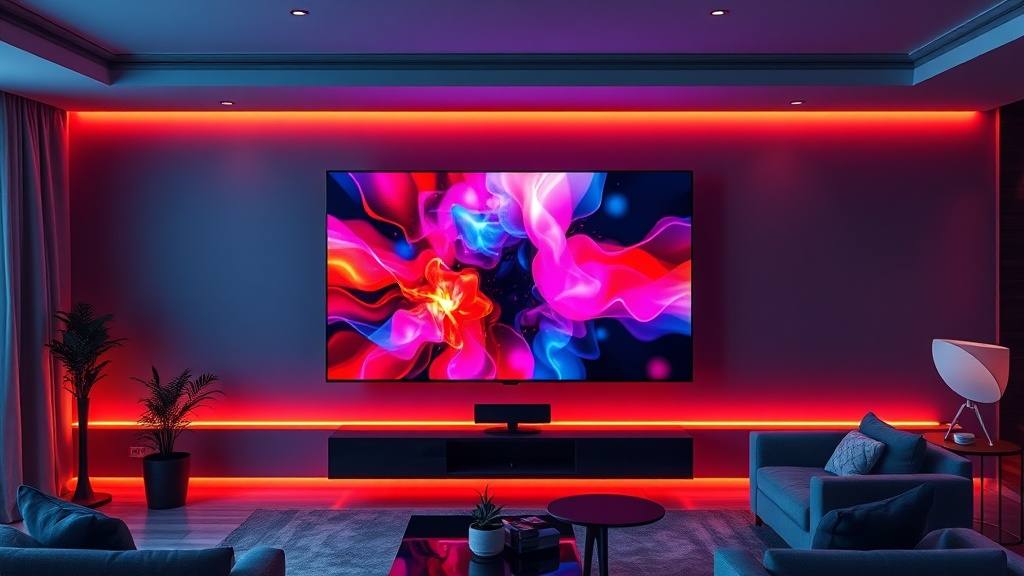 Multi-Device IPTV erklärt