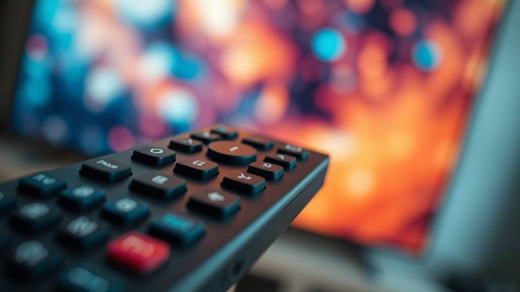 IPTV Rückerstattungsrichtlinien verstehen