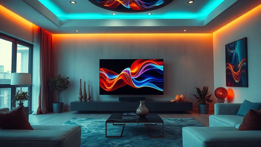 IPTV Foren — Premium IPTV Streaming für DACH